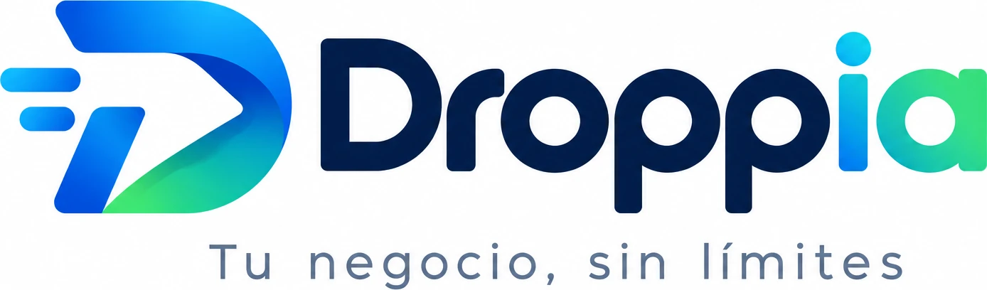 Droppia