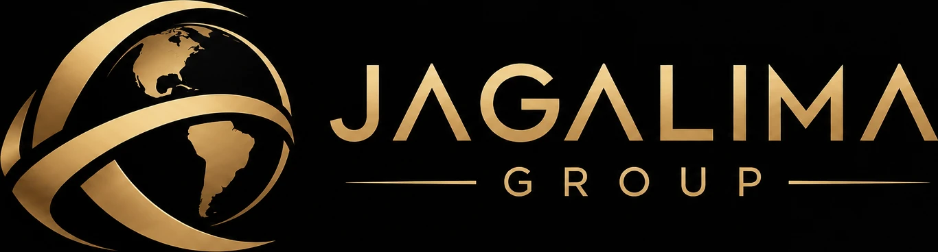 Jagalima Group