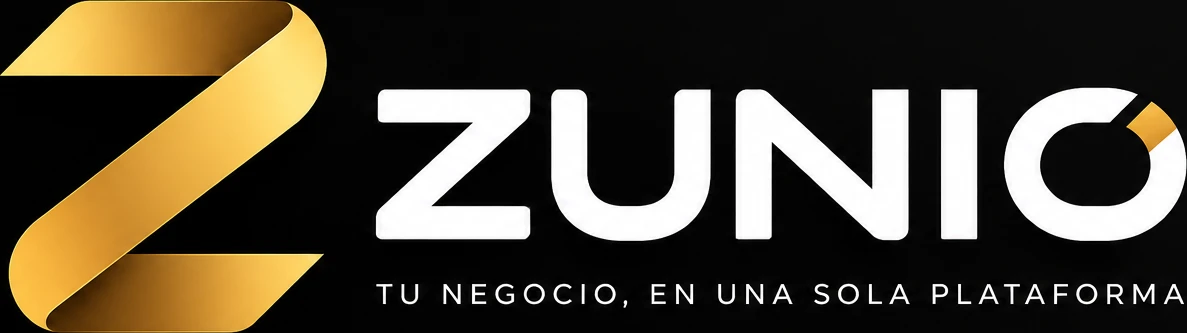 Zunio